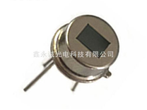 鑫永誠 紅外熱電堆系列:整個系列紅外熱釋電性能穩(wěn)定，噪音小，無電磁干擾
