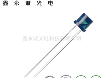 微波感應(yīng)光敏二極管吸頂燈：靈敏感應(yīng)再升級！